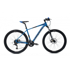 Capriolo MTB LC 9.2 29er kerékpár 21" Kék gyermek kerékpár
