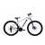  Capriolo MTB LC 9.X 29er kerékpár 16" Szürke