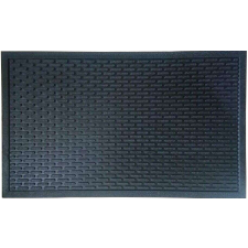 Capsule gumi lábtörlő 90x150 cm lakástextília