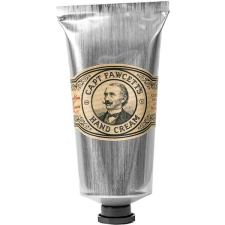 Captain Fawcett expedition kézkrém, 90 ml kézápolás