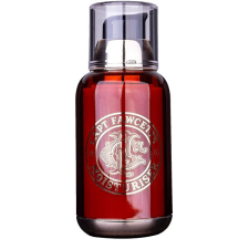 Captain Fawcett Expedition Reserve 50 ml arckrém