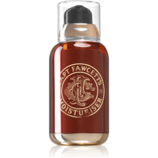 Captain Fawcett Face Cream Expedition Reserve hidratáló arckrém 50 ml arckrém