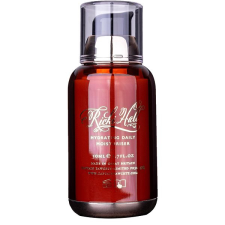 Captain Fawcett Fawcett Ricki Hall's Booze & Baccy 50 ml arckrém