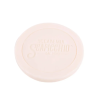 Captain Fawcett Refill bay rum borotvaszappan - 110g