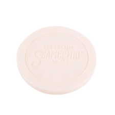 Captain Fawcett Refill bay rum borotvaszappan - 110g borotvahab, borotvaszappan