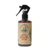Captain Fawcett Scalp tonic infused with bay rum Hajtonik - 250ml