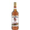Captain Morgan Captain Morgan Rum Spiced Gold 0,7l