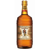  Captain Morgan Rum Spiced Gold 1,5l