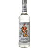  Captain Morgan Rum White 1l