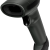 CAPTURE Viper Corded 1D/2D Scanner
