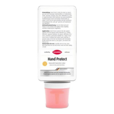 Caramba Folyékony kesztyű CARAMBA Hand Protect 1 L védőkesztyű