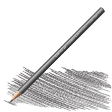 Caran D'ache Grafwood grafitceruza - 4B ceruza