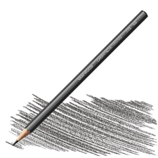 Caran D'ache Grafwood grafitceruza - 6B ceruza