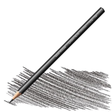 Caran D'ache Grafwood grafitceruza - 7B ceruza