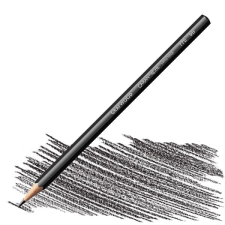Caran D'ache Grafwood grafitceruza - 9B ceruza