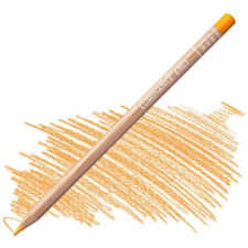Caran D'ache Luminance 6901 színesceruza - 030, orange színes ceruza