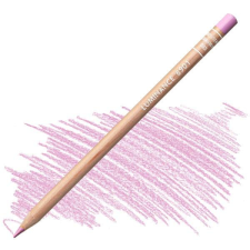 Caran D'ache Luminance 6901 színesceruza - 083, ultramarine pink színes ceruza