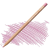 Caran D'ache Luminance 6901 színesceruza - 094, hibiscus pink