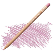 Caran D'ache Luminance 6901 színesceruza - 094, hibiscus pink színes ceruza