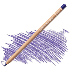 Caran D'ache Luminance 6901 színesceruza - 120, violet színes ceruza