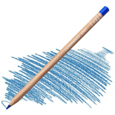 Caran D'ache Luminance 6901 színesceruza - 140, ultramarine színes ceruza