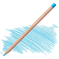 Caran D'ache Luminance 6901 színesceruza - 161, light blue színes ceruza