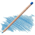 Caran D'ache Luminance 6901 színesceruza - 162, phthalocyanine blue