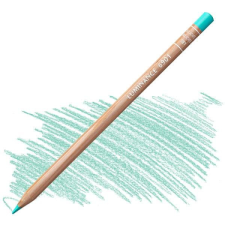 Caran D'ache Luminance 6901 színesceruza - 181, light malachite green színes ceruza