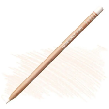 Caran D'ache Luminance 6901 színesceruza - 581, pink white színes ceruza