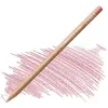 Caran D'ache Luminance 6901 színesceruza - 583, violet pink