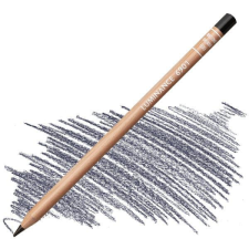Caran D'ache Luminance 6901 színesceruza - 639, dark indigo színes ceruza