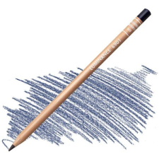 Caran D'ache Luminance 6901 színesceruza - 649, indanthrone blue színes ceruza