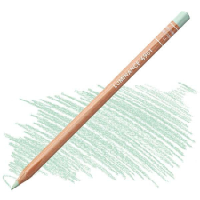 Caran D'ache Luminance 6901 színesceruza - 713, middle verdigris színes ceruza