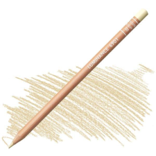 Caran D'ache Luminance 6901 színesceruza - 732, olive brown 10% színes ceruza