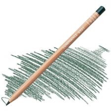 Caran D'ache Luminance 6901 színesceruza - 739, dark sap green színes ceruza
