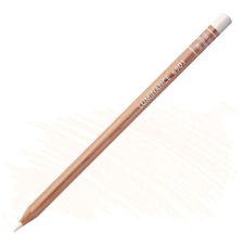 Caran D'ache Luminance 6901 színesceruza - 801, buff titanium színes ceruza