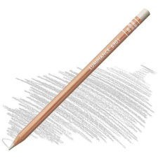 Caran D'ache Luminance 6901 színesceruza - 802, french grey 10% színes ceruza