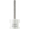 Carat Carat fúrókorona 5xM14 száraz