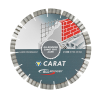 Carat Carat gyémánt univ. 125x22,2