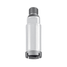 Carat Carat gyémántfúró D61x70 1/2" vízes csempevágó