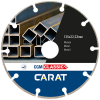 Carat Carat gyémántkorong 230x22,2