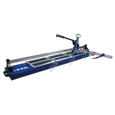 Carat Carat kézi csempevágó autom. 120cm csempevágó