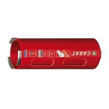 Carat Carat SDS+/M16 adapter +kpfúró 150 barkácsgép tartozék