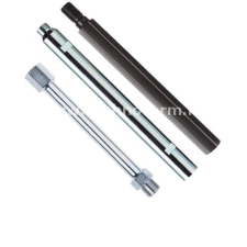 Carat HDC0032000 Hosszabbító M16 fúrókoronákhoz 200mm barkácsgép tartozék