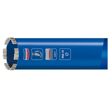 Carat Hikoki-Carat Koronafúró M30 151X400 (EM15140050) barkácsgép tartozék