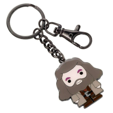  Carat Shop Harry Potter Cutie kulcstartó - Hagrid kulcstartó