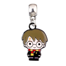 Carat Shop Harry Potter Cutie - Medál - Harry Potter medál