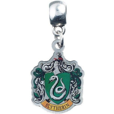 Carat Shop Harry Potter - Medál - Slytherin medál