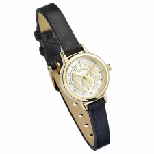Carat Shop Harry Potter - Time Turner karóra karóra