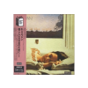  Caravan - For Girls Who Grow Plump In the Night (Japán Kiadás) (Cd)